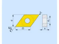 143766_PM-DNMG-150612E-FM-T9310 AZ PM-DNMG-150616E-RM-T9335